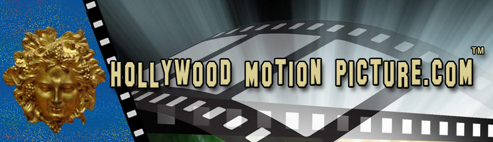 hollywoodmotionpicture